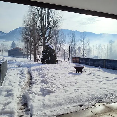 Guest house Egg'spresso Egg