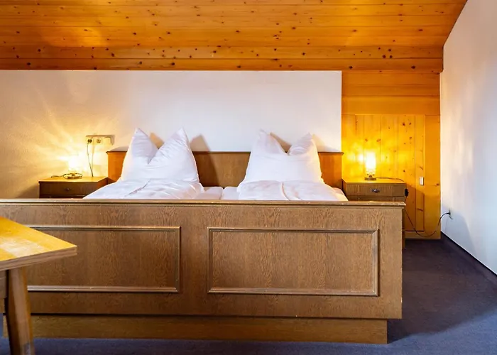 Egg'spresso Guest house Egg