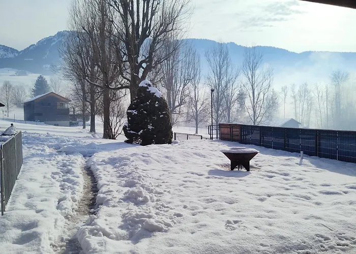 Guest house Egg'spresso Egg